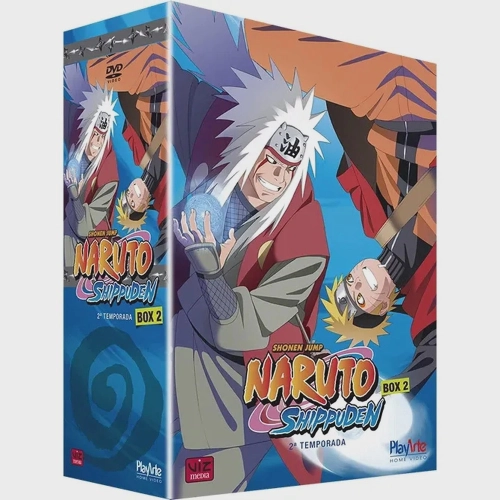 Produto 6