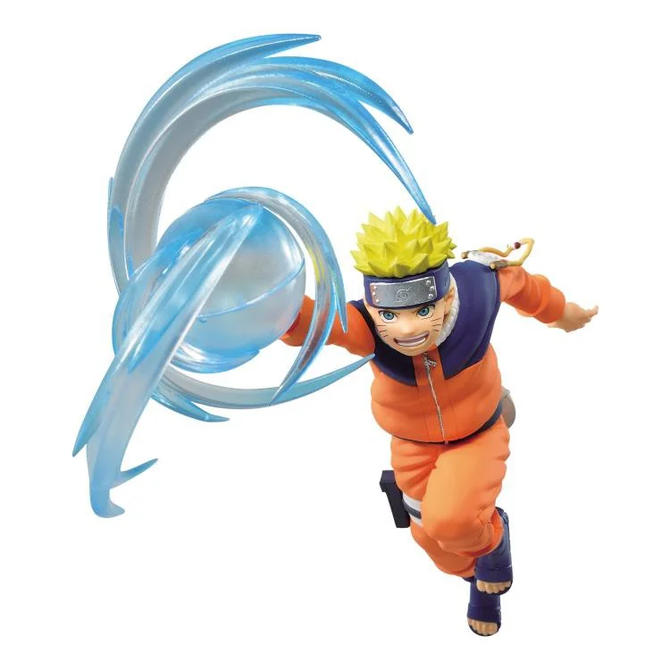 Produto 3
